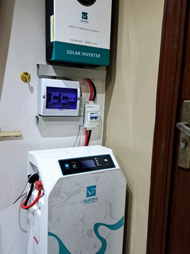 WhatsApp Image 2025-09-29 at 12.00.43 PM