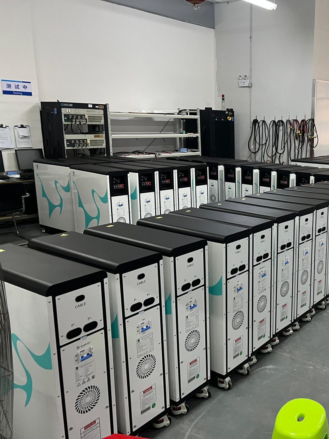 WhatsApp Image 2025-09-29 at 4.31.23 PM