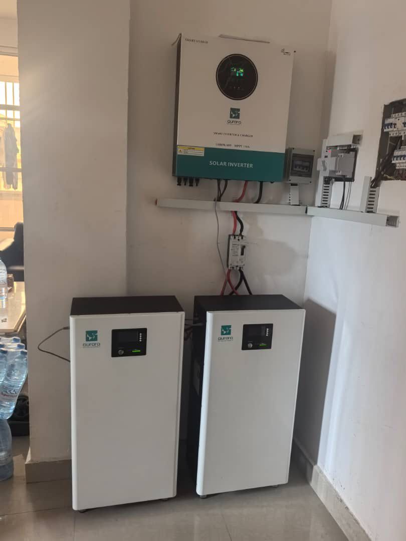 WhatsApp Image 2025-09-29 at 4.46.22 PM (2)