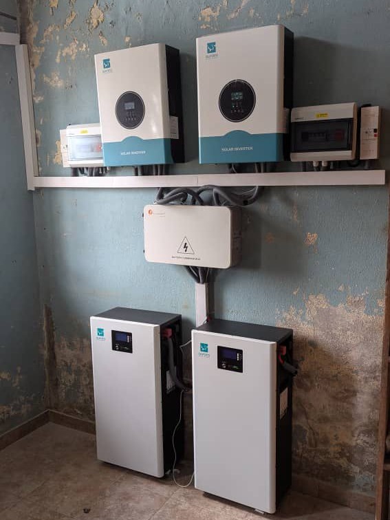 WhatsApp Image 2025-09-29 at 4.46.22 PM (3)