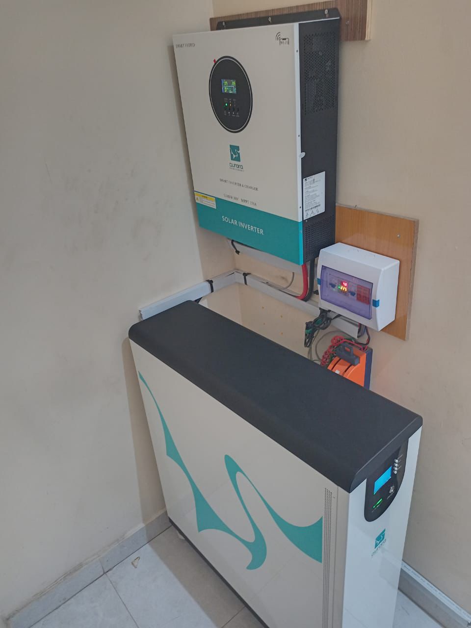 WhatsApp Image 2025-09-29 at 4.46.22 PM