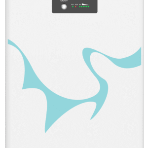 YF-LFP-10.5kWh-51.2V